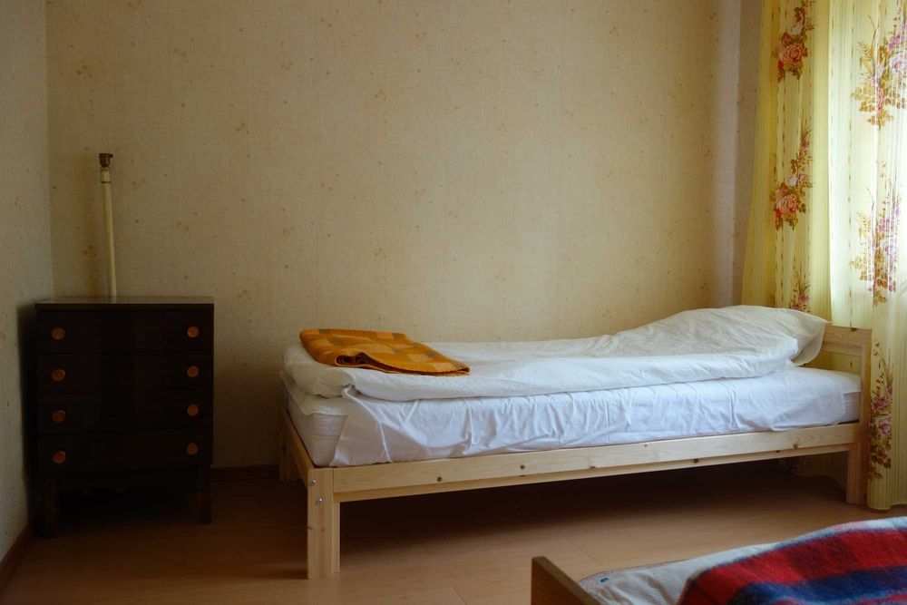 Noclegi, pokoje, kwatery pracownicze - Białystok