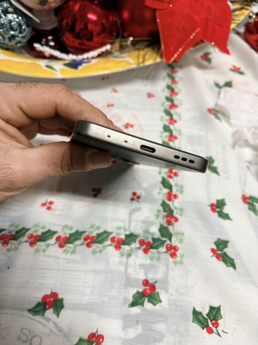 Oppo A5 pro 5g 8gb RAM 256gb