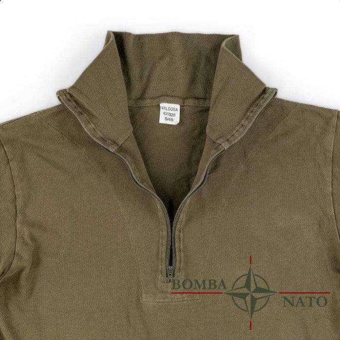 Сорочка-поло, Австрія, оригінал.