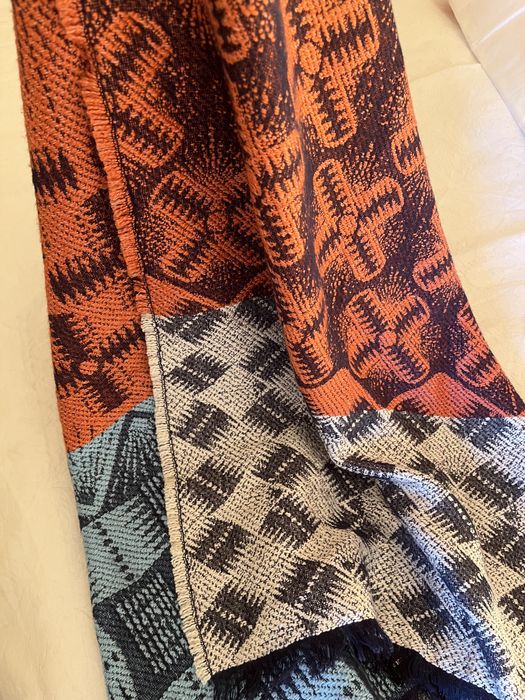 Lenço Bimba e Lola - 15€