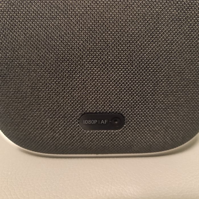 Проектор Xiaomi Mi Smart Projector 2