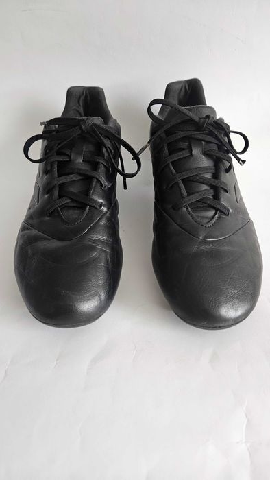 Adidas copa 42 korki