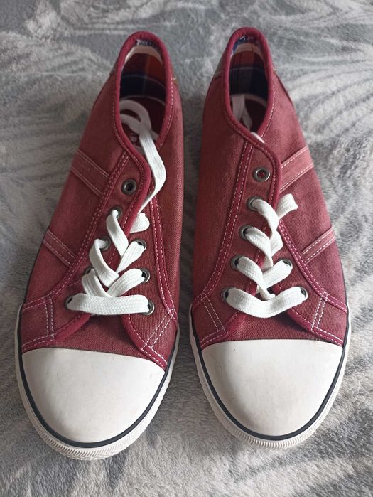 trampki McArtur 41