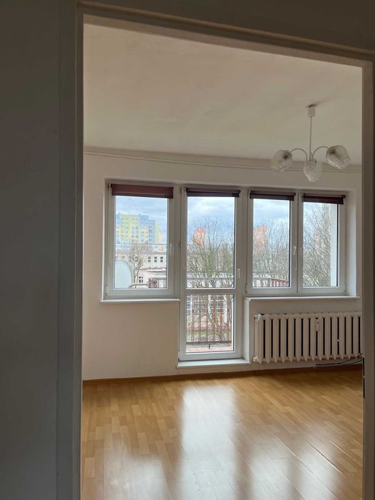 Sprzedam mieszkanie 3 pokojowe Kalisz, ul. Asnyka