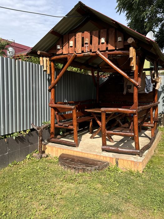 2-rooms apartment apartment by the address (area 69 m²) - Atlanta.ua - photo 16