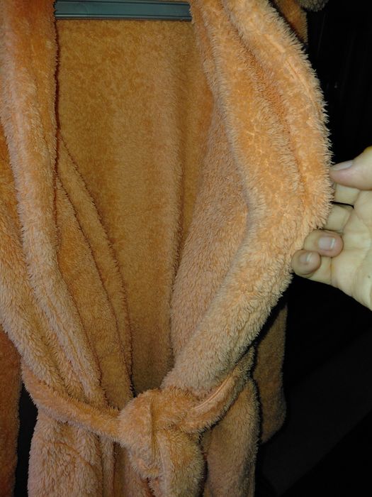 Продам халат, М(46)