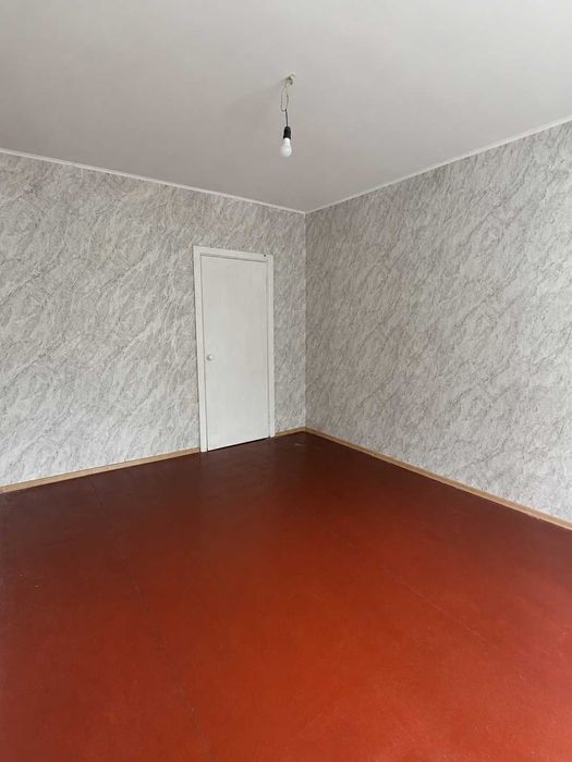 Продам квартиру пр. Грушевського