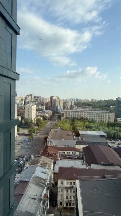 Оренда 1к квартири ЖК ЧИКАГО, вул.Антоновича 44