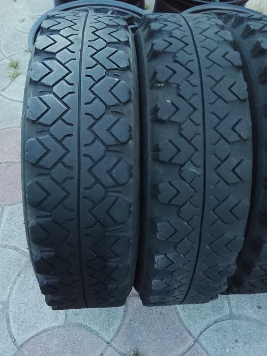 Резина 175/80 r16 нива нива Шевроле нива Урбан
