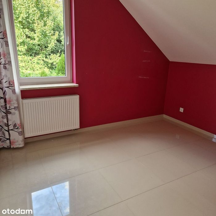 Wynajmę długoterminowo mieszkanie/apartament  65m kwadratowych.