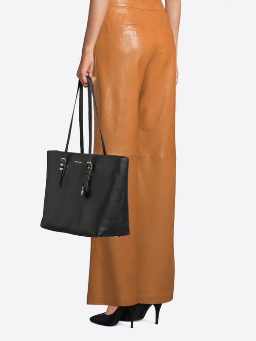 Сумка Michael Kors (оригінал)