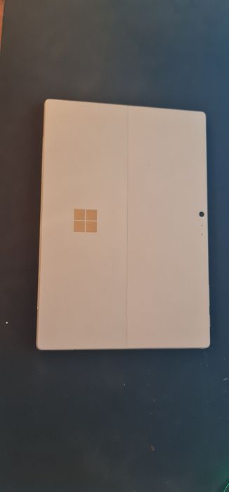 Surface Pro 179664751281298435122