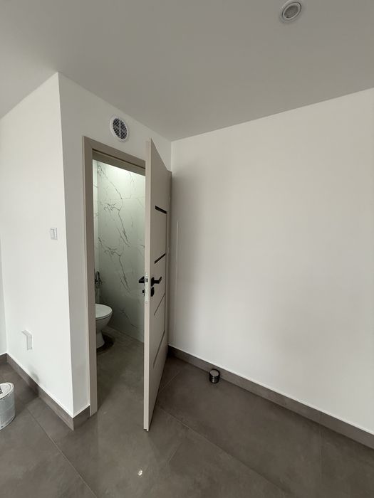 Lokal do wynajecia 30 m2