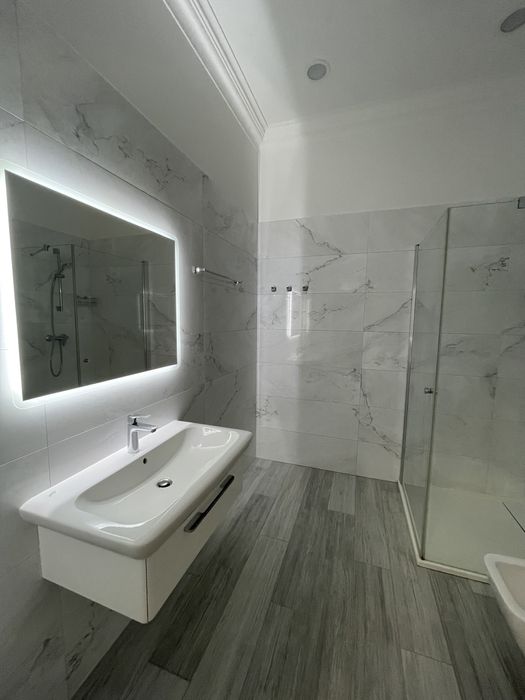 Дом по адресу (площадь 450 м²) - Atlanta.ua - фото 20