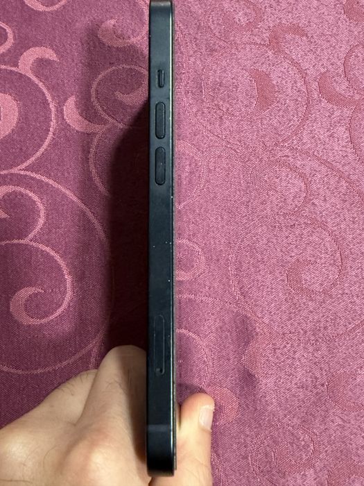 Iphone 13 256g estimado