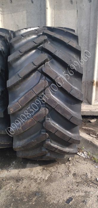 Шина 800/65R32 30.5R32 СМ-101 178A8 (БцШЗ)