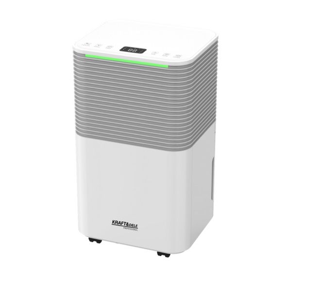 Акція!!! Осушувач повітря! Осушувач вологи! Осушитель воздуха!