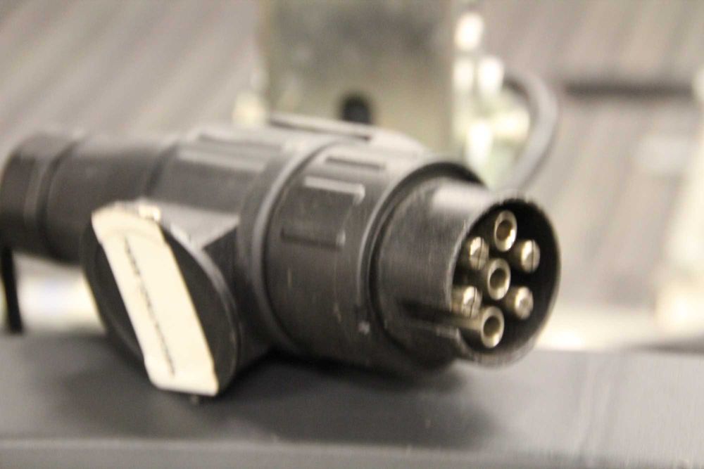 Bagażnik rowerowy na hak Twinny Load – na 2 rowery