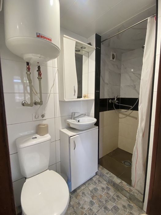 Квартира посуточно і на довгий час