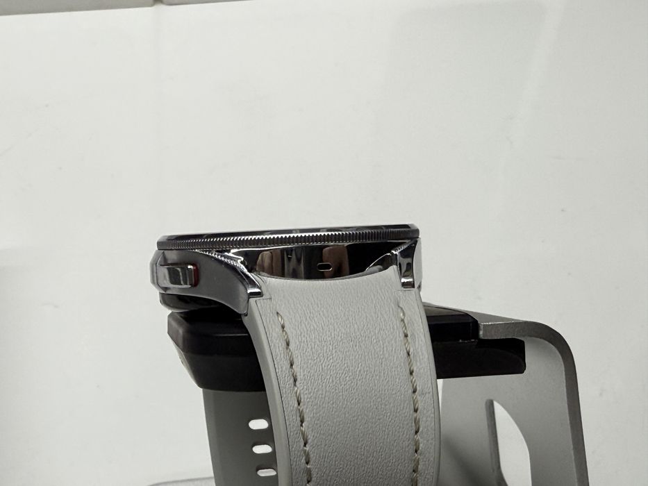 MAГAЗИН Samsung Galaxy Watch 6 Classic 43mm Trade-In/Oбмeн