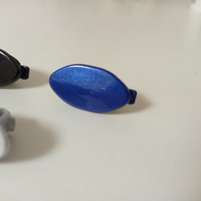 Заглушка ручки дверей BMW X3 X4 X5 X6 g01 g02 g05 g07 g06 g11 g20 g30