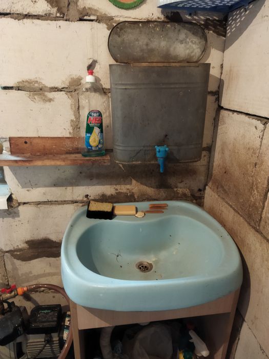 Продам будинок в с.Киселівка