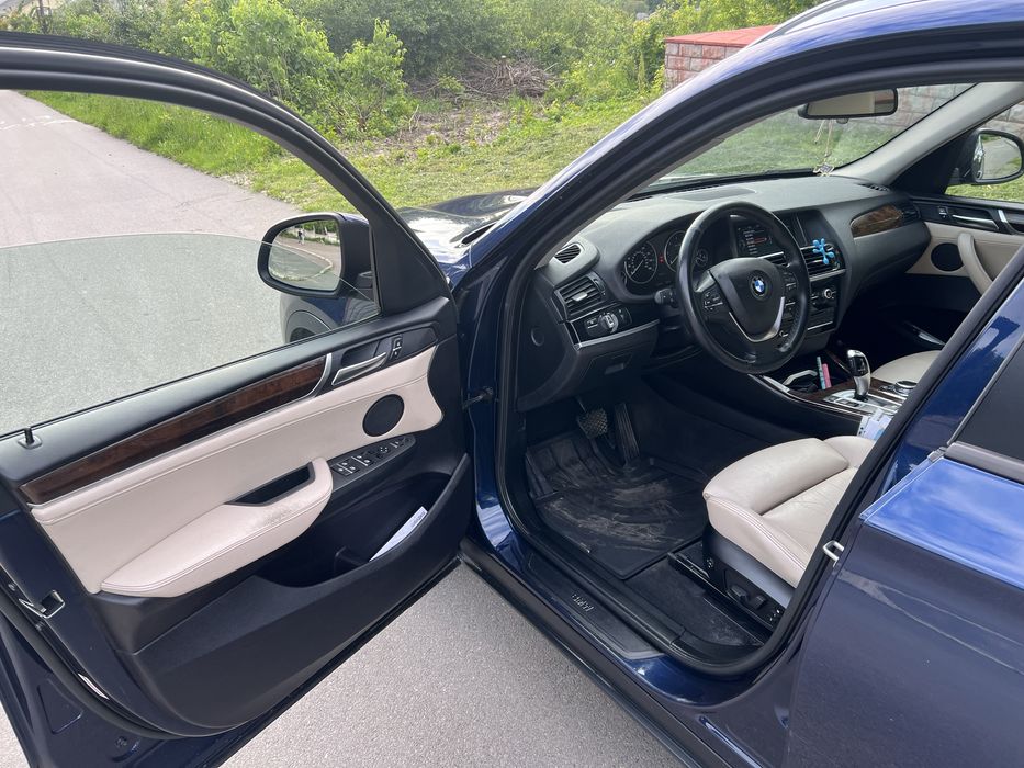 Продам доглянуте авто. Вкладень не потребує