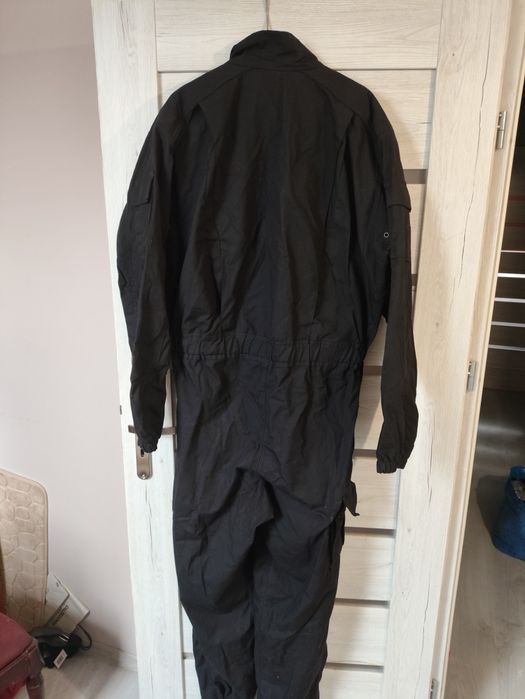 Kombinezon nomex AT xxl