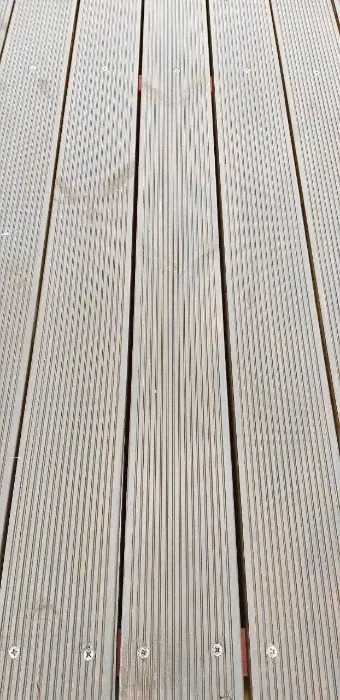 Террасная доска 130*35*3 метра(Доска пола,вагонка,имитация)