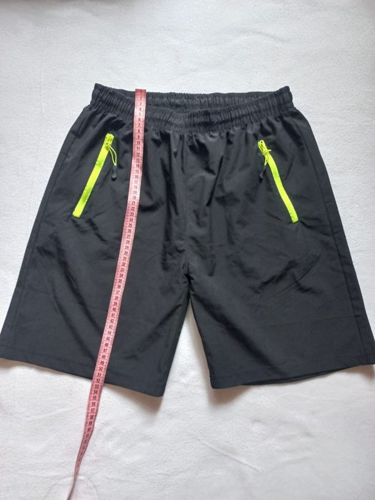 Шорты новые L, XL