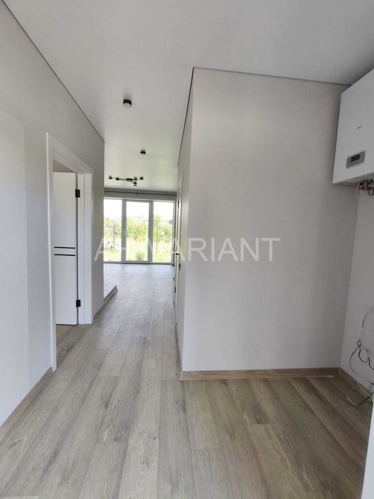 Продається котедж, с. Оноківці   Код: 31861