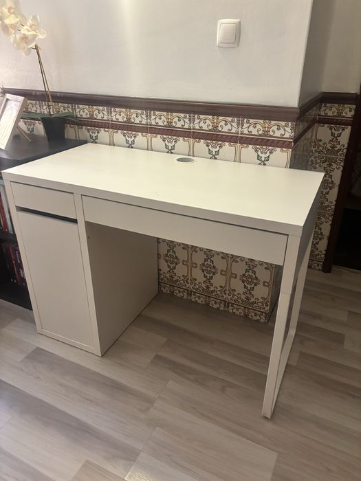 Penteadeira IKEA