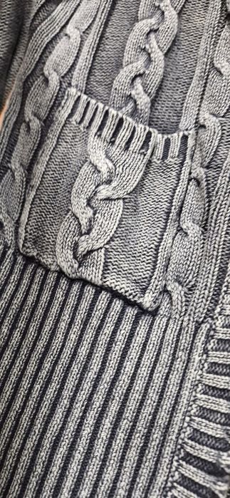 Sweter damski Blind Date women  L