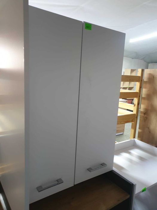 Outlet Meblowy - Wyprzedaż