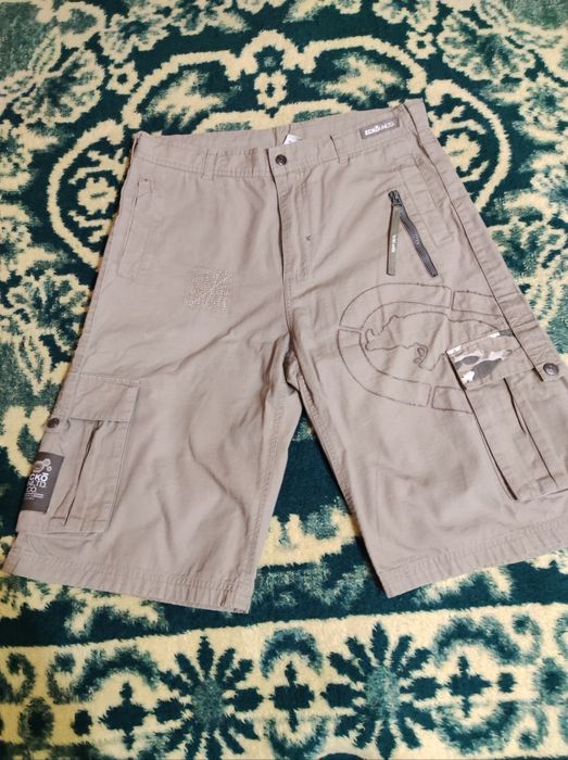 Шорты ECKO Unltd