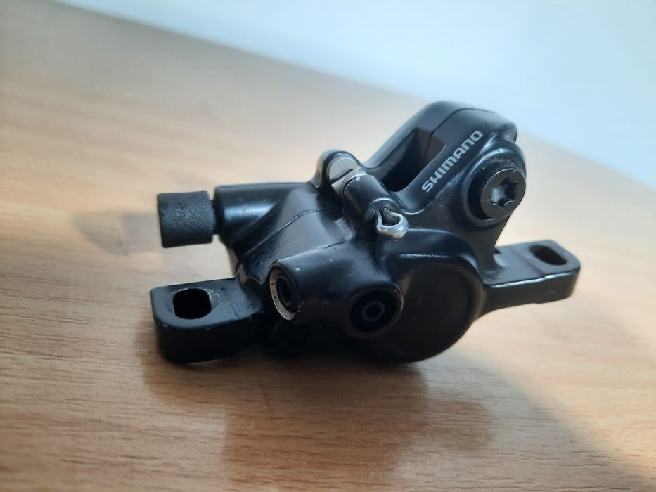 Zacisk hamulcowy br-m355 Shimano