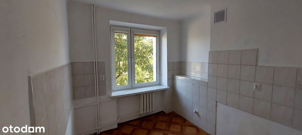 Mieszkanie – Dęblin, Osiedle 15 Pułku Piechoty "Wilków", powiat rycki - Więcej