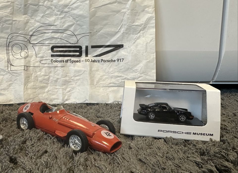 Модели масштабированные автомобили авто машина welly rmz cmc matchbox