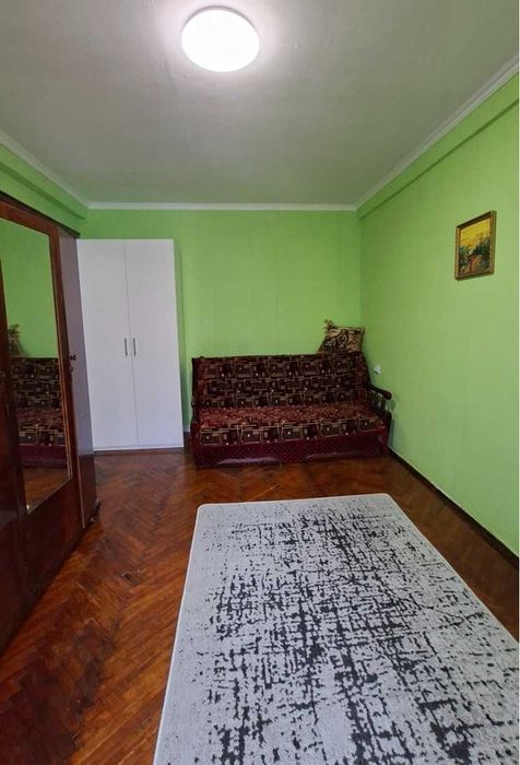 Оренда 1к квартири м. Дарниця