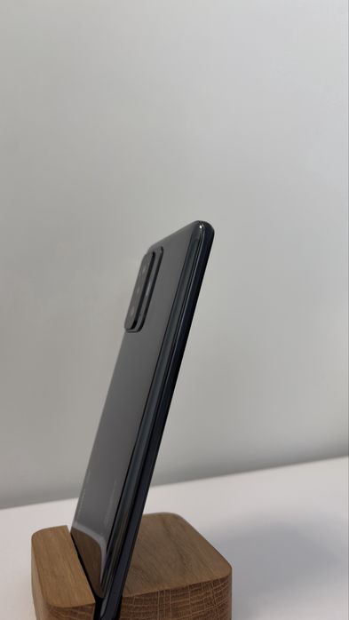 Xiaomi Mi 11T Pro 8/256 гарний стан