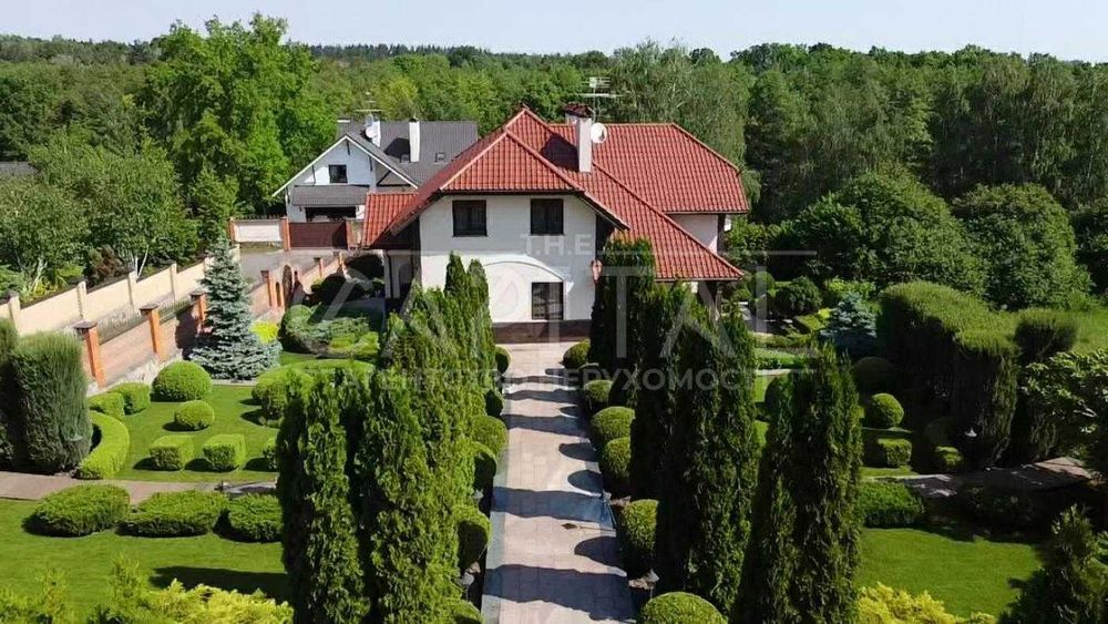 Продажа дома, с. Иванковичи, Обуховский р-н