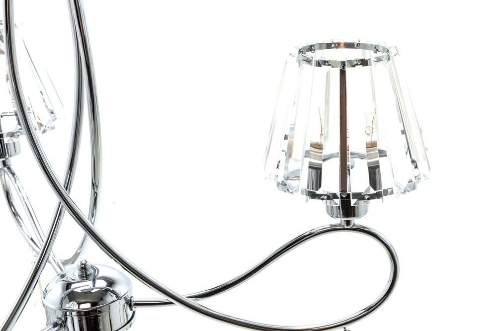 Lampa wisząca PARIA Agata Meble 
Lampa wisząca