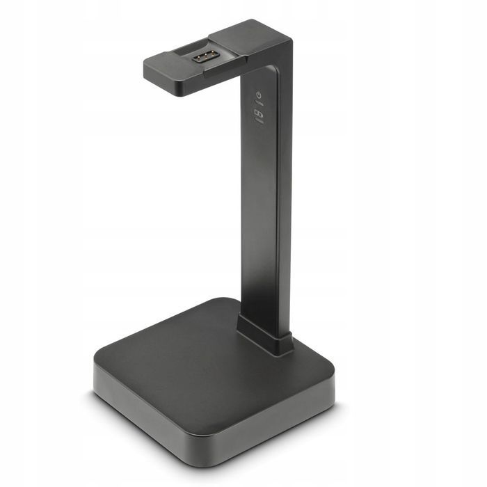 outlet outlet słuchawki bezprzewodowe nauszne bluetooth hama tv pc stacja