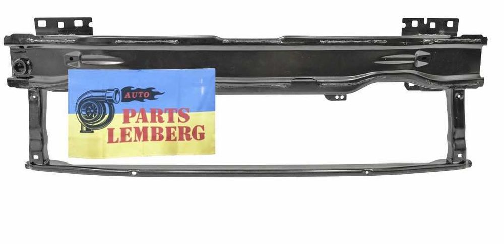 Audi A3 8Y підсилювач бампера Ауді