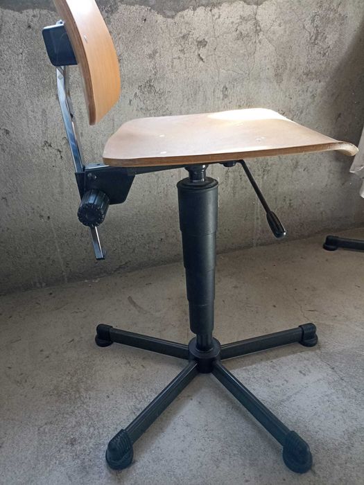 Tudo - Maquinas Costura e cadeiras