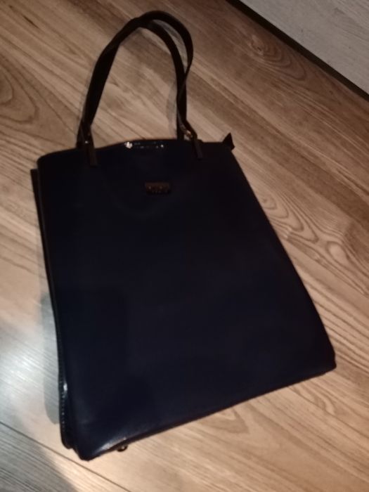 Torebka Vivi Paris tanio