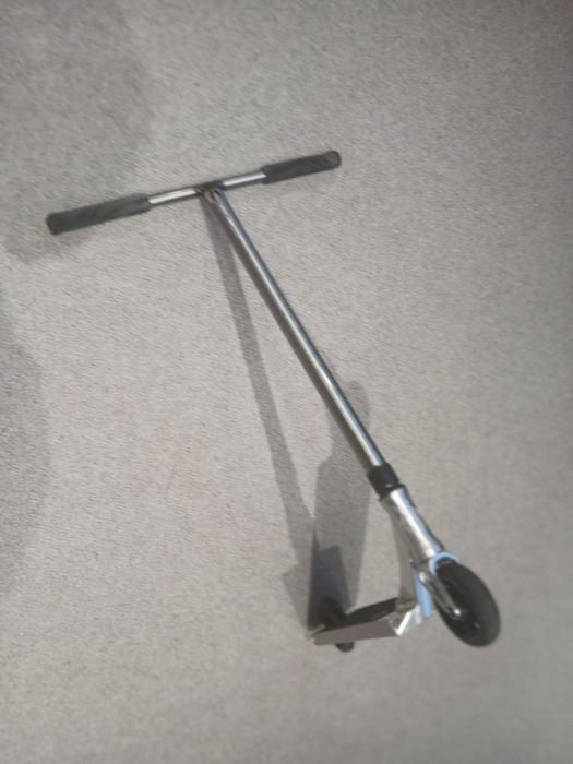 Hulajnoga Ethic Pandora Complete