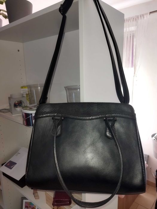 Torba, torebka damska