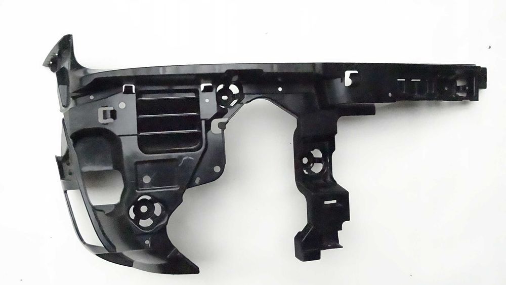 Кронштейн бампера Mini Cooper F54 F55 F56 F57 F60