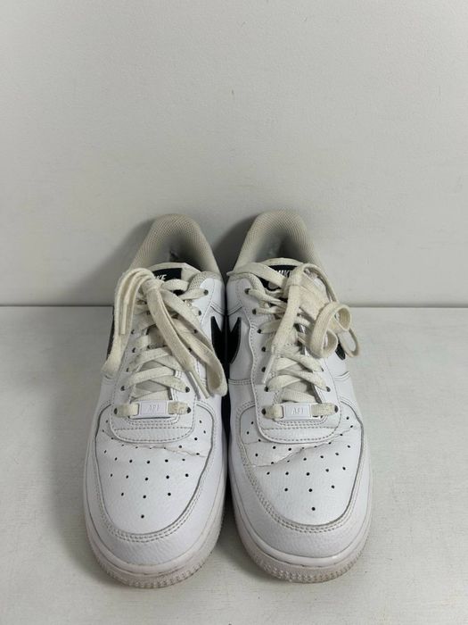 Sneakersy damskie Nike Air Force 1, rozm. 39